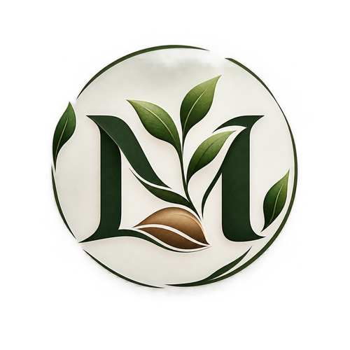 Mecora