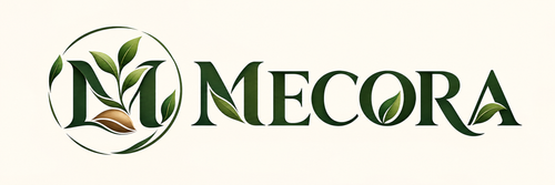 Mecora